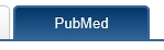 PubMed